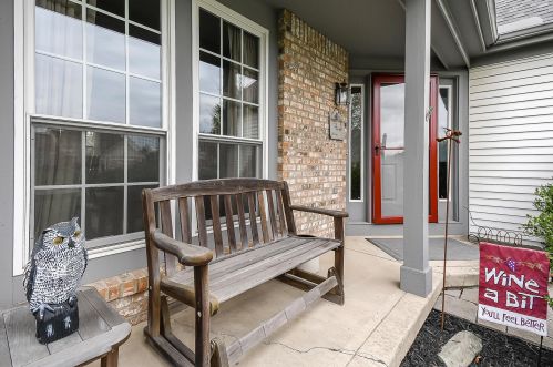 2815 Wynridge Dr, Darbydale, OH 43123-8709
