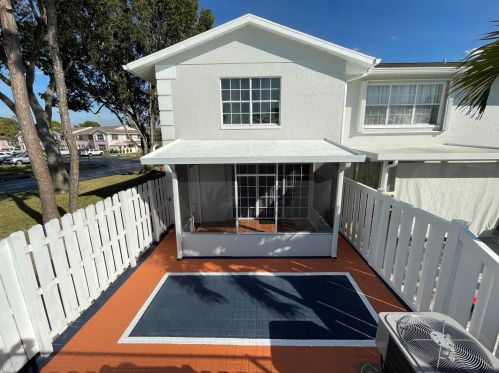 214 Foxtail Dr, West Palm Beach, FL 33415-6186