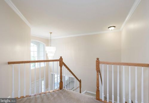 5027 Woodgate Ln, Collegeville PA  19426-3365 exterior