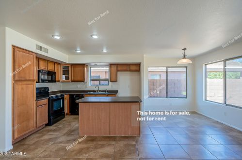 9108 Florence Ave, Tolleson, AZ 85353-1513