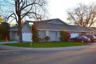 7522 17th Ave, Sacramento, CA 95820-3545