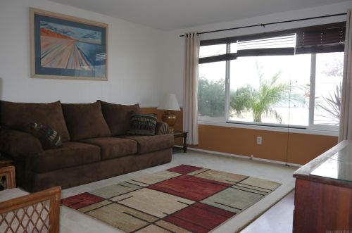 7487 Bagdad St, San Diego, CA 92111-4316