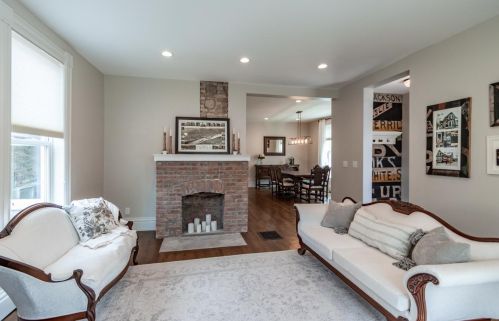 539 Holly Ave, Saint Paul MN 55102-2210 exterior