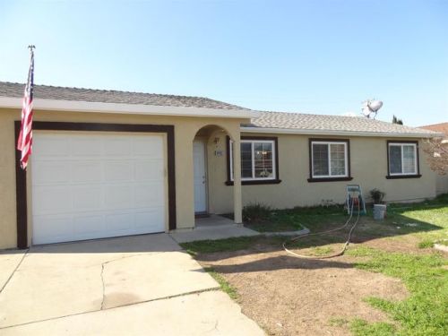 16407 Bizzibe St, Lathrop, CA 95330-9584