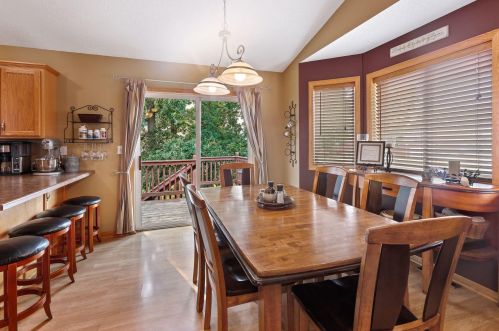 249 Ash Cir, Sartell MN  56377-1799 exterior