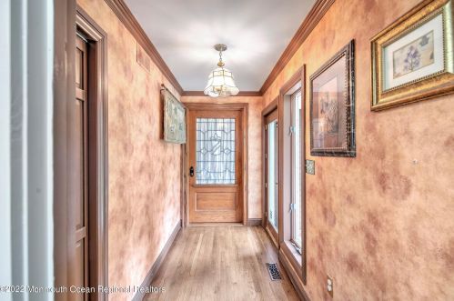 247 Long Swamp Rd, Plumsted Township, NJ 08533-2029