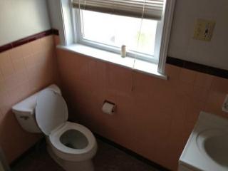 373 Butler Ave, Prospectville PA  19002-4320 exterior