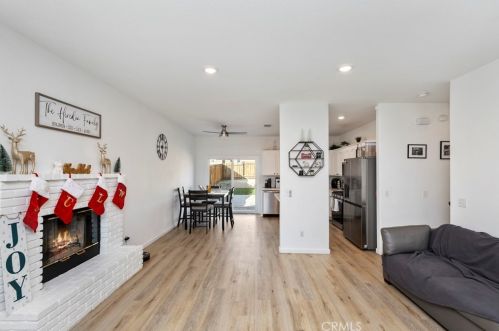 66680 3rd St, Desert Hot Springs, CA 92240-3718