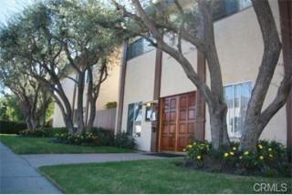 25925 Narbonne Ave, Lomita CA  90717-3068 exterior