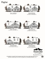 27 Brax Carr Way, Angier, NC 27501-5655