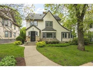 2441 22nd St, Minneapolis, MN 55405-2318