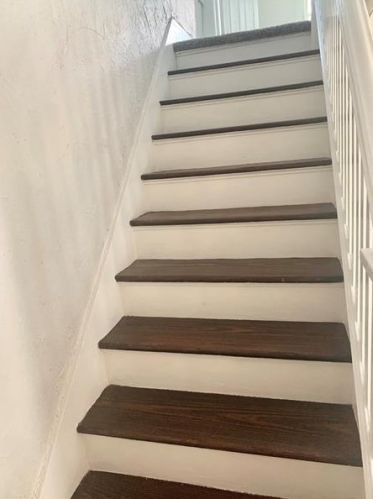 724 Walnut St, Latrobe PA  15650-2032 exterior