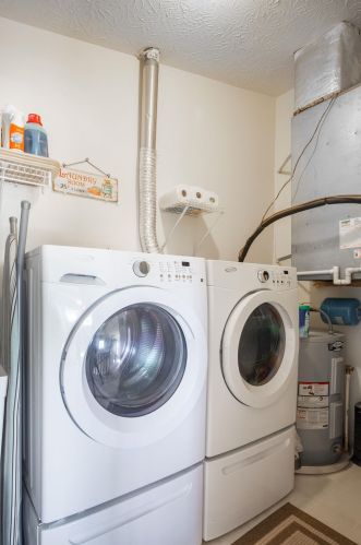 1912 Mimosa Trl, Florence KY  41042-8726 exterior