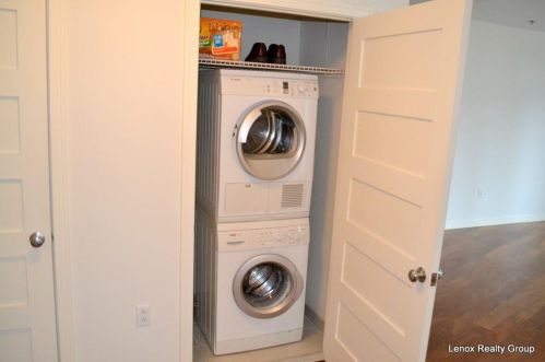 100 Exchange St, Providence RI  exterior