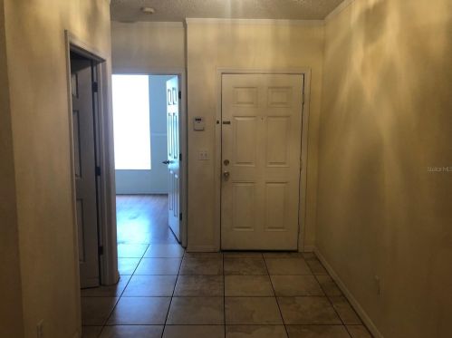 6567 Osprey Lake Cir, Riverview FL  33578-8968 exterior