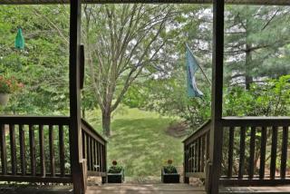 2724 Christianburg Rd, Bagdad, KY 40003-6022