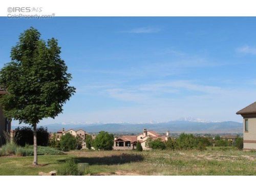 6749 Clovis Ct, Timnath, CO 80547-2216