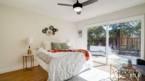 252 Livingston Ave, Vacaville CA  95687-6415 exterior