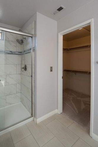 2836 Marsh Creek Ln, Riverbank CA  95367-3828 exterior