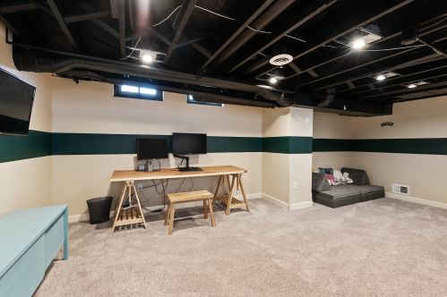 2119 Marion St, Milwaukee WI  53211-2007 exterior