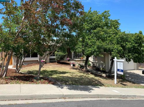 118 Encinal Pl, West Pittsburg, CA 94565-6048