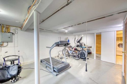 21 Mount Hope Rd, Mahopac NY  10541-1642 exterior