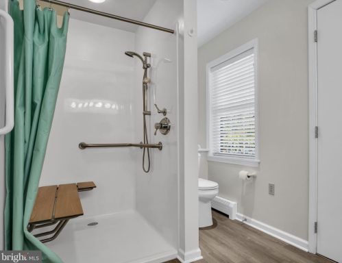 19 Skyport Rd, Navy Sup Dpt PA  17050-2329 exterior