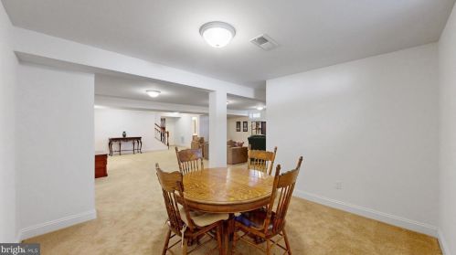 23667 Herring Reach Ct, Lewes DE  19958-5467 exterior