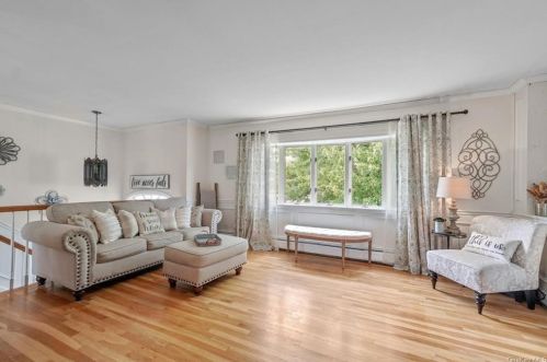 145 Purple Martin Rd, Montgomery NY  12549-1727 exterior