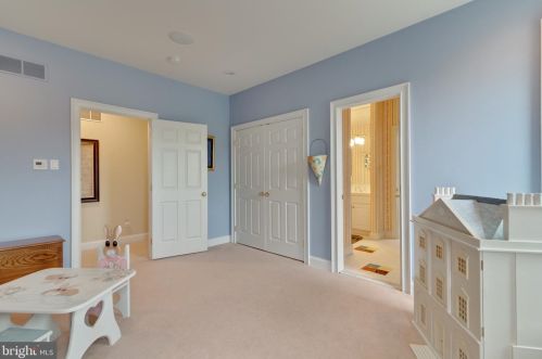 710 Daventry Way, Prospectville PA 19002-2305 exterior