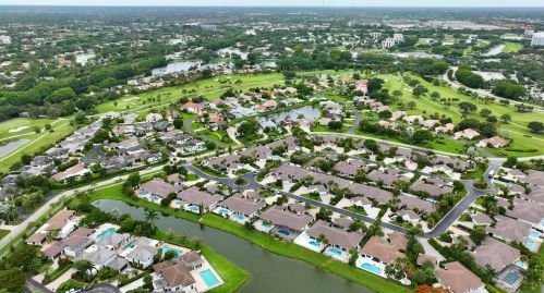 20563 Linksview Way, Boca Raton, FL 33434-4262