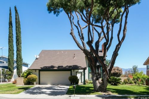 25972 Hinckley St, Loma Linda, CA 92354-3948