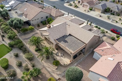 18303 Gila Springs Dr, Sun City, AZ 85374-8531