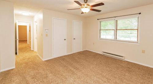 2401 Erter Dr, Springfield OH  45503-2504 exterior