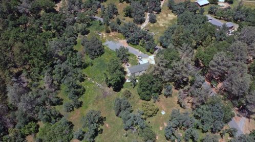 18644 River Ranch Rd, Grass Valley, CA 95949-9557