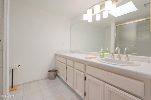 5725 79 Way, Scottsdale AZ  85250-7622 exterior