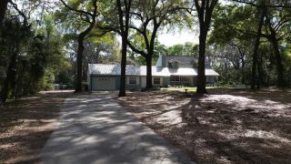 8208 Alafia Ridge Rd, Riverview, FL 33569-4756