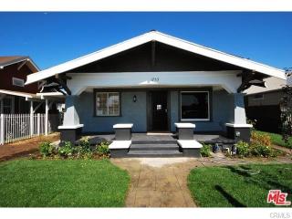 1753 46th St, Los Angeles, CA 90058-1930