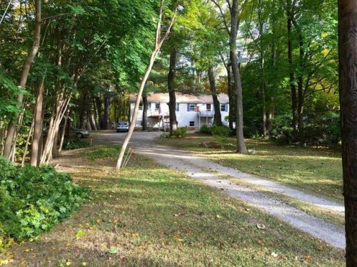 315 Main St, Natick MA  01760-1124 exterior