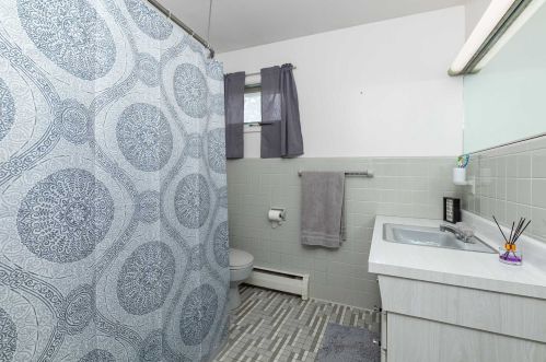 115 Spackenkill Rd, Poughkeepsie NY  12603-5041 exterior