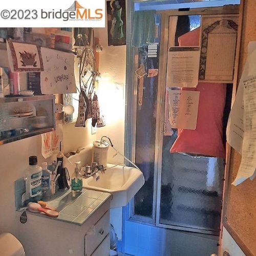 2325 Oak St, Berkeley, CA 94708-1697