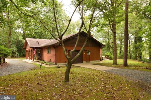 25227 Griffs Way, Seaford, DE 19973-8692