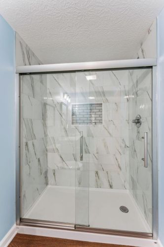 397 Mary St, Marion OH  43302-2231 exterior