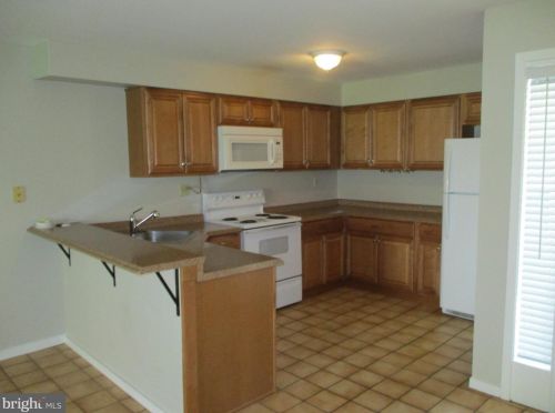 409 Cheswold Ct, Wayne, PA