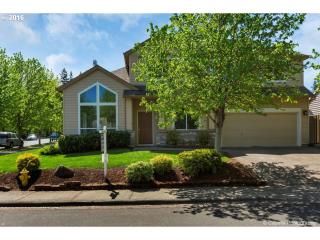22800 Hosler Way, Sherwood, OR 97140-7741