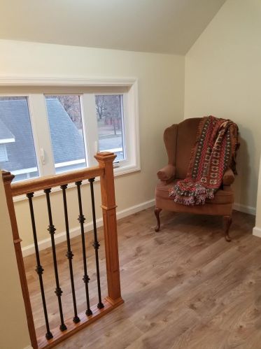 518 7th St, Willmar MN  56201-2634 exterior