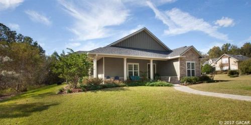 1982 111th Dr, Gainesville, FL 32606-7682