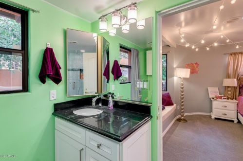 15223 12 St, Phoenix AZ exterior