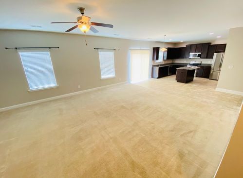 137 Glenellen Rd, Lexington SC  29072-8720 exterior