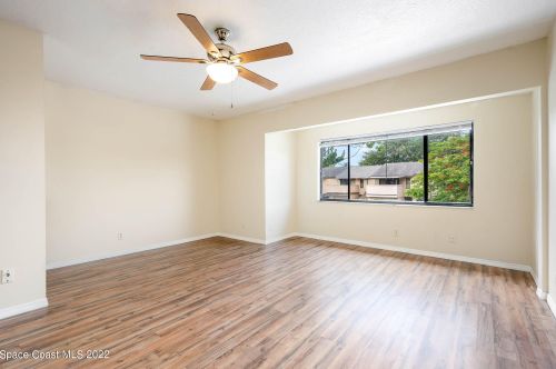 1911 Cashew Courtway, Titusville FL  32780-4686 exterior